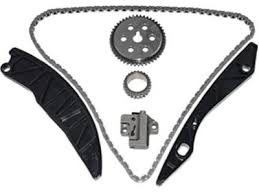 24321-2B000 SEP DESTI